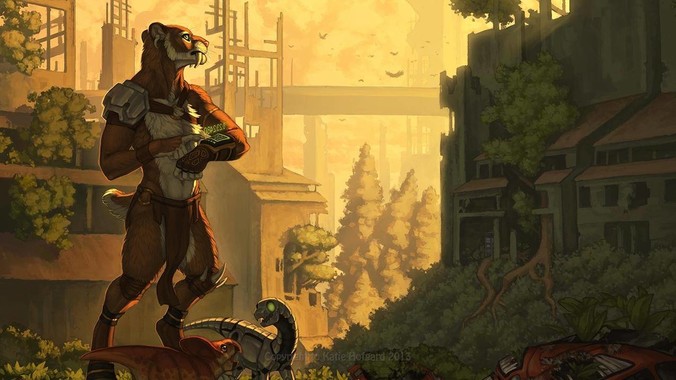 阅文与掌阅的真假繁华